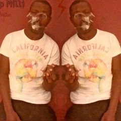 Grew up With No Daddy G'd Up Milli Ft G'd Up Hefner