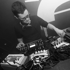 Live Acts & Dj Sets