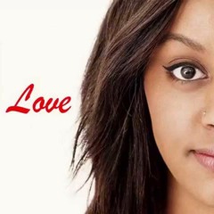 Ruth B - Superficial Love (PRHYMEKID REMIX)