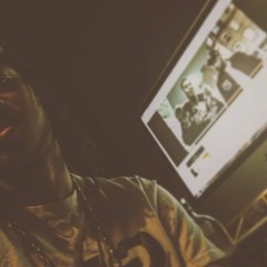 Carlito - I Got Bands