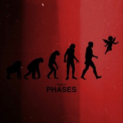 FreeP - Phases - 01 Transcend