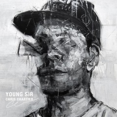 Don't Stop (Feat. Kyle Denmead)