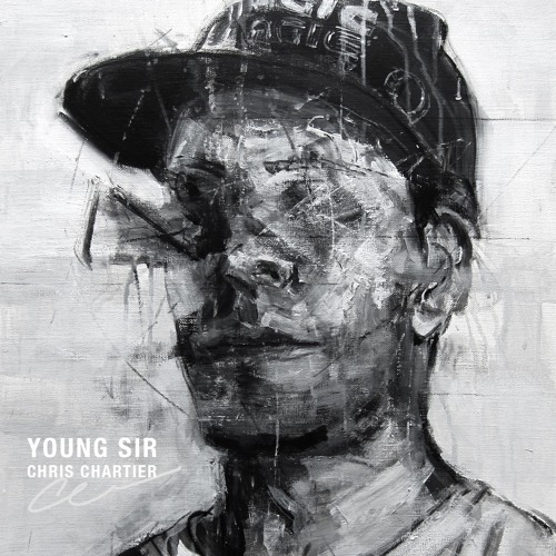 Don't Stop (Feat. Kyle Denmead)