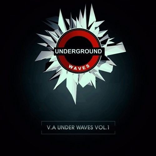 Audio Loops & Loud Control - Star Experiment (Original Mix) OUT NOW !!!