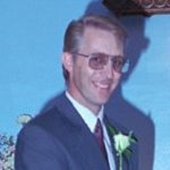 Bill-Wrong Way