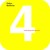 Artwork for Boredoms Bitter Fool (2008)