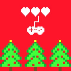 Gift Wrapped (Prod. JRob)