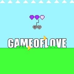Game of Love