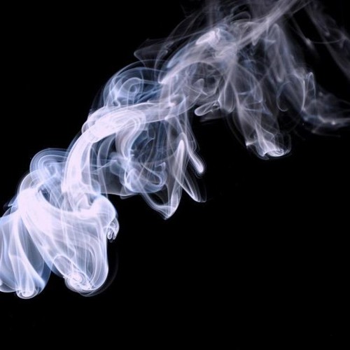 Elle Fume Elle Boit Elle S'la Pete Stream on fume on boit on se detruit instru grim reaperz guizmo by Gus