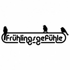 Heider - Frühlingsgefühle