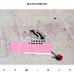 TTM:017 - Wavejumper