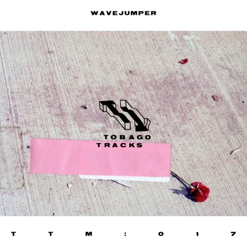 TTM:017 - Wavejumper