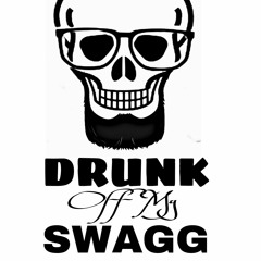 U TRIPPIN (prod. by JAnthonybangz)