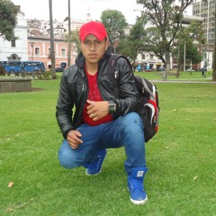 Eduardo_Paca_CORAZON_DE_PIEDRA_VIDEO_OFICIAL_ULTRA_HD_W3KlgqqIiOY.mp3