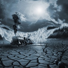 Riders on The Storm - feat. Kors.fr & Seraph'X // Free Download
