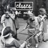 mndbd for clsscs