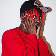 Lil Yachty - Real Disrepect Boys