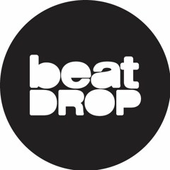 Phil Mac - The Drop (Hardbass Remix)