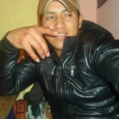 Jaime_Ortiz-_kantami_kuyani_nikurkankimari_SOLISTA_ENAMORADO_primicias_2016.mp3