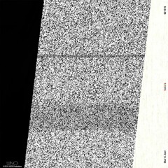 Joel & Star - Freedom ft. Jordy Searcy