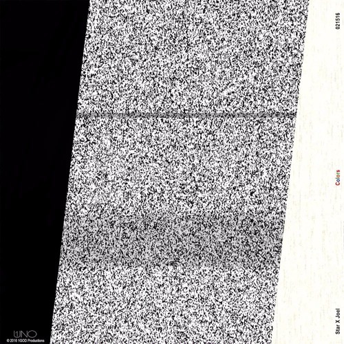 Joel & Star - Freedom ft. Jordy Searcy