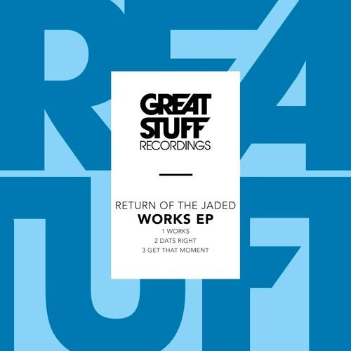 Works