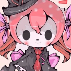 Kajiura Yuki - Another Story