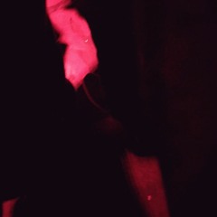 Come And See Me (PND Cover)