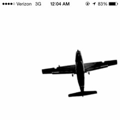 TRMW X Done With This Shit