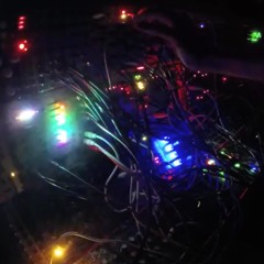 Logreybeam - 032216.AIF