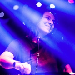 +SODA REUNION PART II - DIONYSIAN  - ELEVATE VOL 17