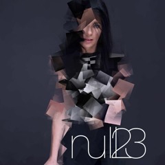 nulll4277 Podcast #23 by Aniè