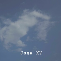 ∫une •