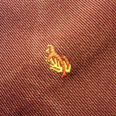 Going To Hell -  Soundtrack from "The Lost Lounge" circa 1994