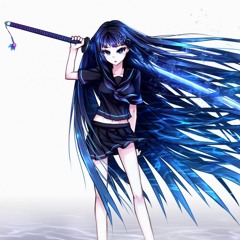 Nightcore - Sleepless