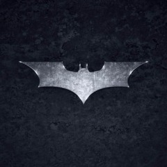 MT= CAROBINHA É MELÍCIA PORRA[[[ DJ DA Z.O