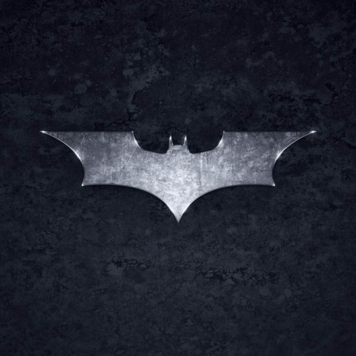 MT= CAROBINHA É MELÍCIA PORRA[[[ DJ DA Z.O