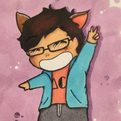 Berlin (Happy Time Rave Edit)