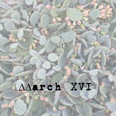 ∆∆arch •