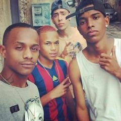 brabas