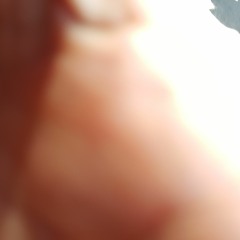 haven remix (CJ Boyd)