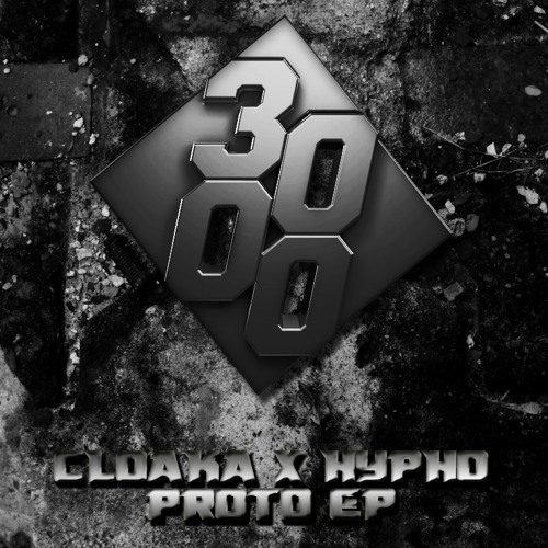 Cloaka X Hypho - Proto [Free Download]