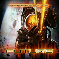 Persephone - Future