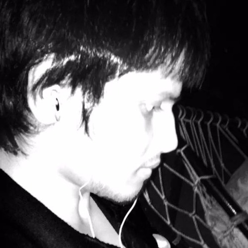 Loabi Loabi Hashigandekey By  Ali Rameez & Rafiyath