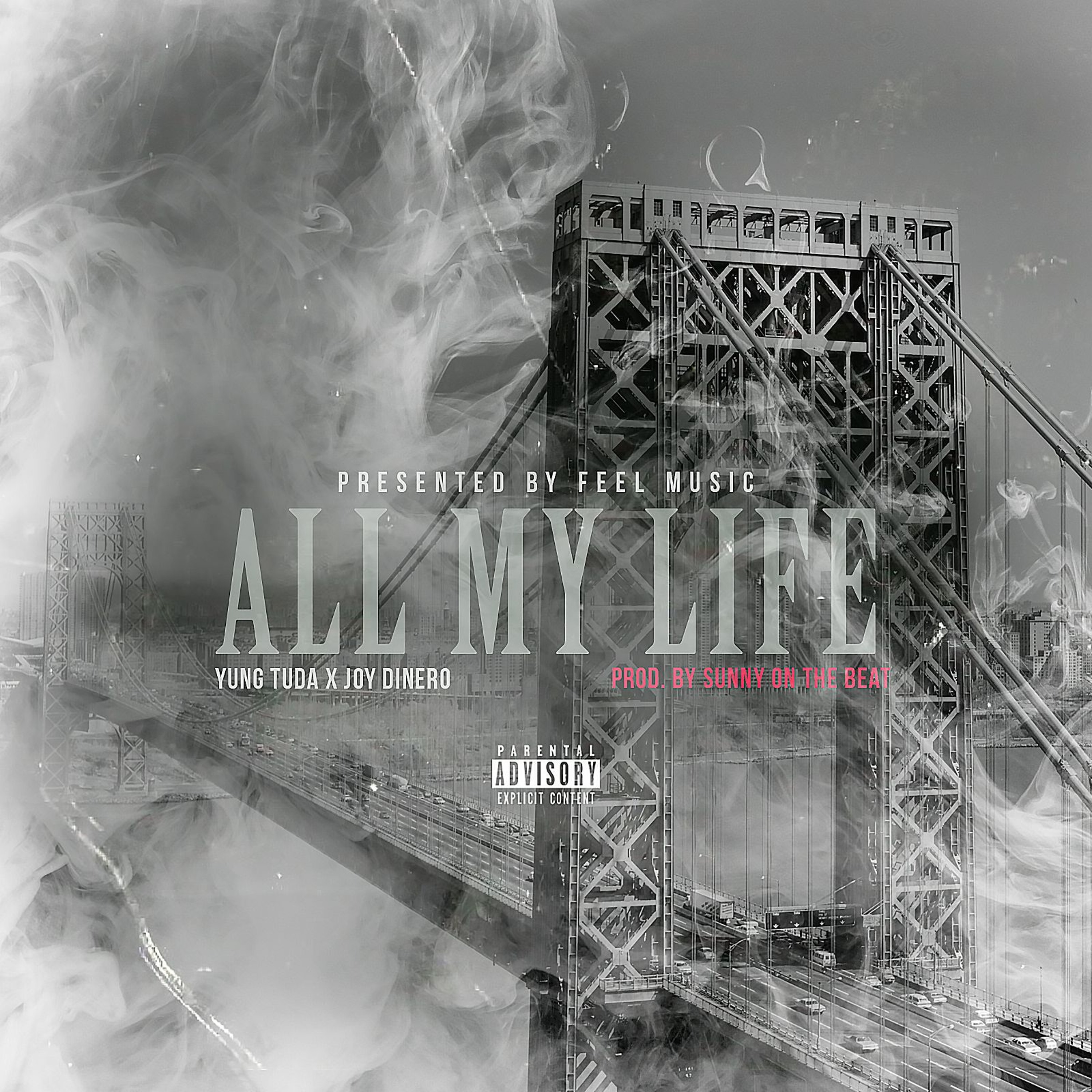 MTM | Prod by LeMagic