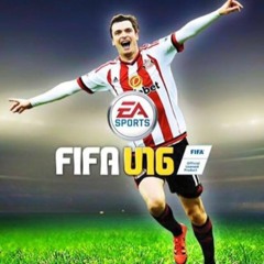 Filthy Like Adam Johnson
