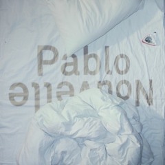 Captain X Pablo Nouvelle - I Will Ft Sam Wills(Remix)