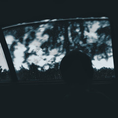 Come See Me - PARTYNEXTDOOR feat Drake (Throwed By Jordan Fall)