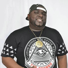 MC BOBO = ESPECIALISTA = [ DJ KABAL  RODA DE FUNK ]