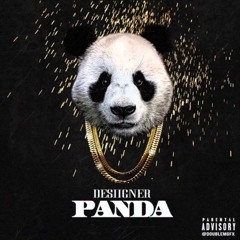 03 - Desiigner Ft Young King - Back In My Ways